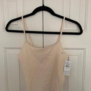 American Eagle Cami Top